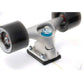Surfskate Triton Carver SIGNAL 31" CX