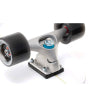 Surfskate Triton Carver SIGNAL 31" CX