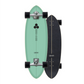 Surfskate Carver CI TWIN PIN 31.75" CX