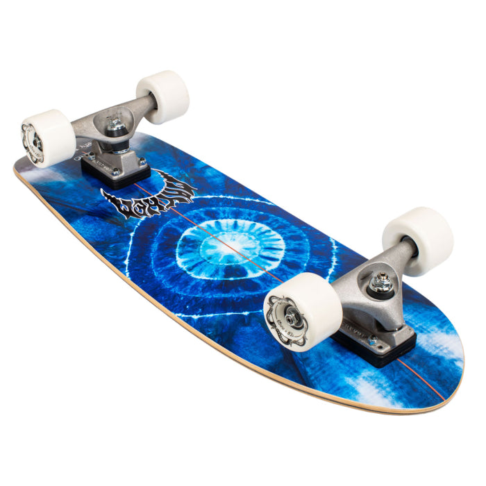 Surfskate CARVER LOST PARTY PLATTER C5
