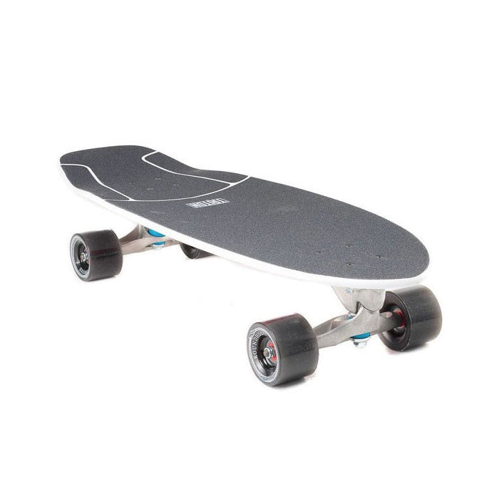 Surfskate Triton Carver SPECTRAL 30" CX