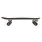 Surfskate CARVER CI MID SAGE C7