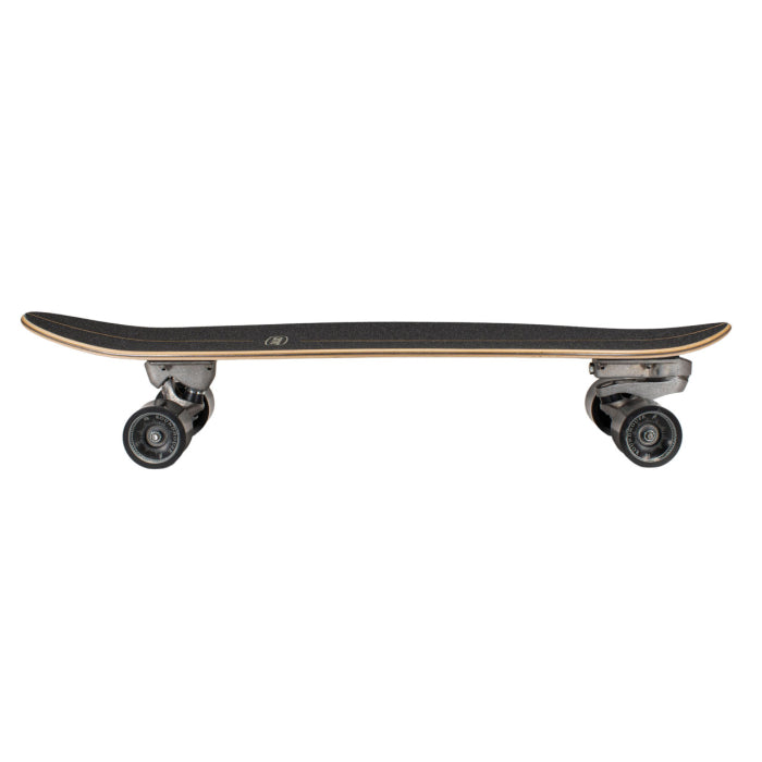 Surfskate CARVER CI MID SAGE C7