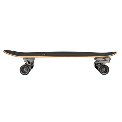 Surfskate CARVER CI MID SAGE C7