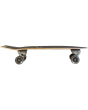 Surfskate TRITON CX RAW 29.25 EQUILIBRIUM