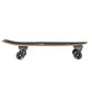 Surfskate Carver LOST HYDRA 29" CX