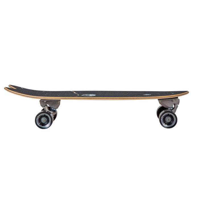 Surfskate Carver LOST HYDRA 29" CX