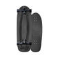 Surfskate Carver GHOSTNET 31" C7