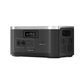 OUKITEL BP2000 + 2 * B2000 Home Backup