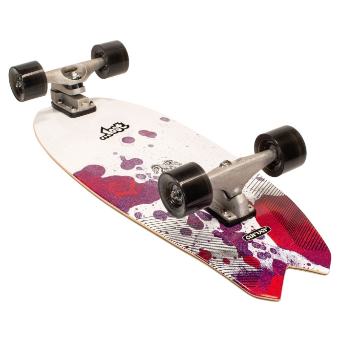 Surfskate Carver Lost Hydra C7 29