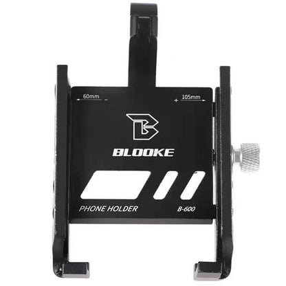 SAMEBIKE RS-A01 Pro-T 250W Moteur Vélo Électrique Urbain