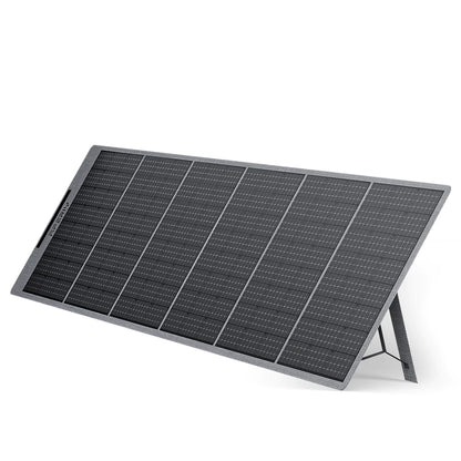 AFERIY AF-S400 Panneau Solaire Portable 400W