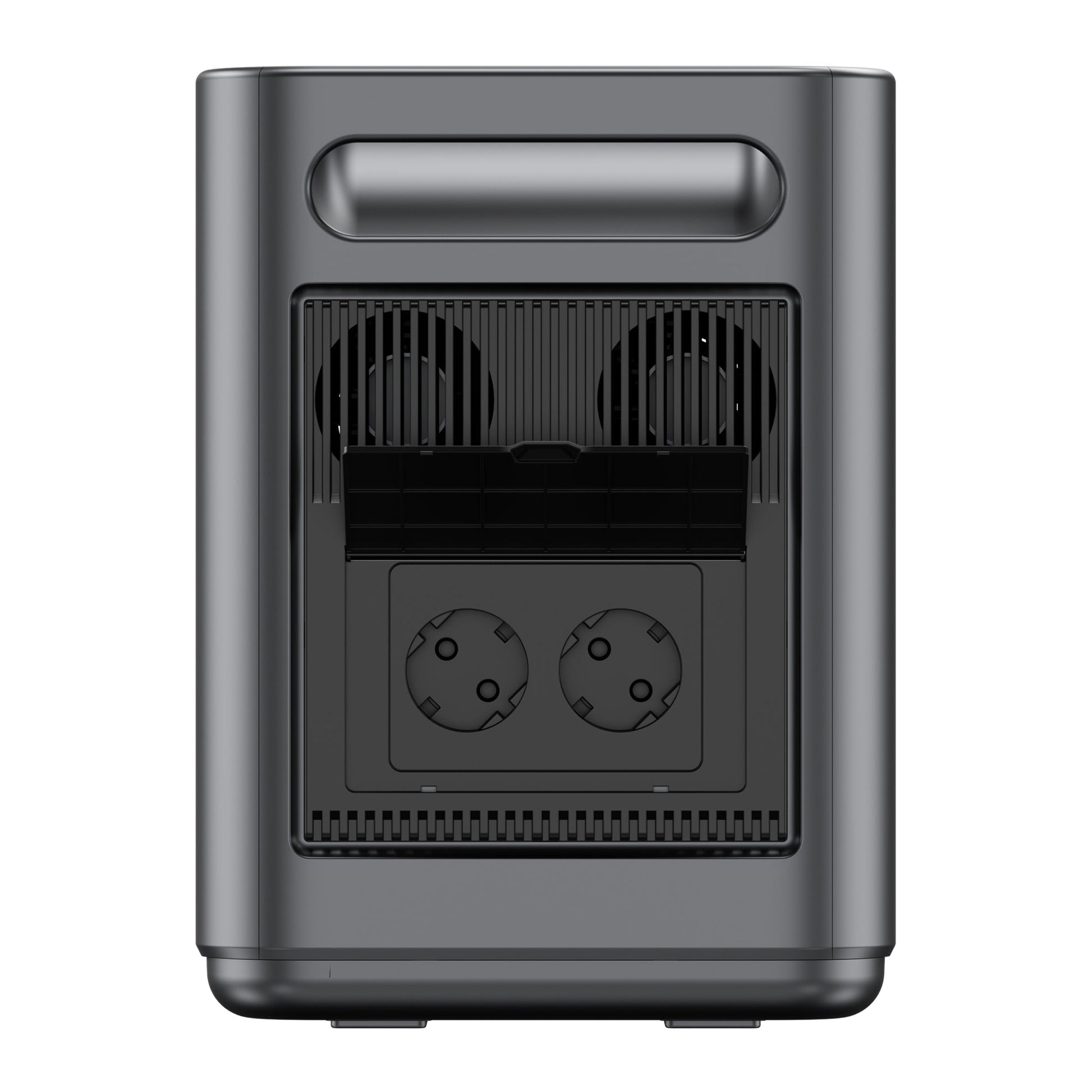 AFERIY P110-D Station D'énergie Portable | 1200W 960Wh