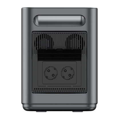 AFERIY P110-D 1200W Générateur Solaire