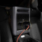 AFERIY DC5521 ACC Câble de Recharge pour Voiture pour P040