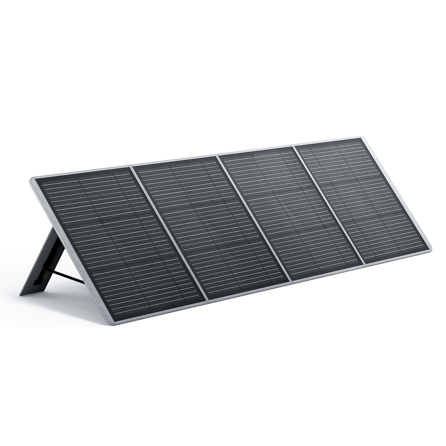AFERIY P110-D 1200W Générateur Solaire