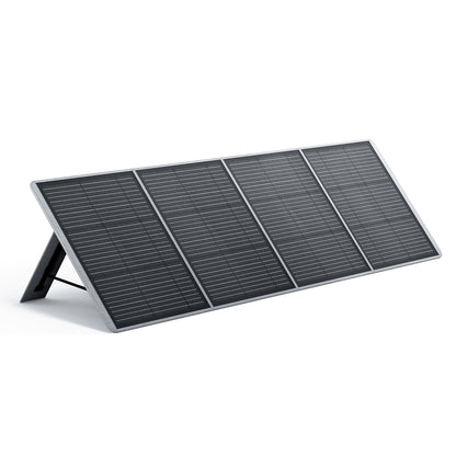 AFERIY P110-D 1200W Générateur Solaire