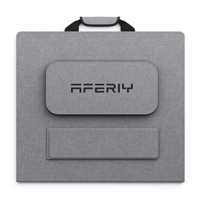 AFERIY AF-S200A1 Panneau Solaire Portable 200W