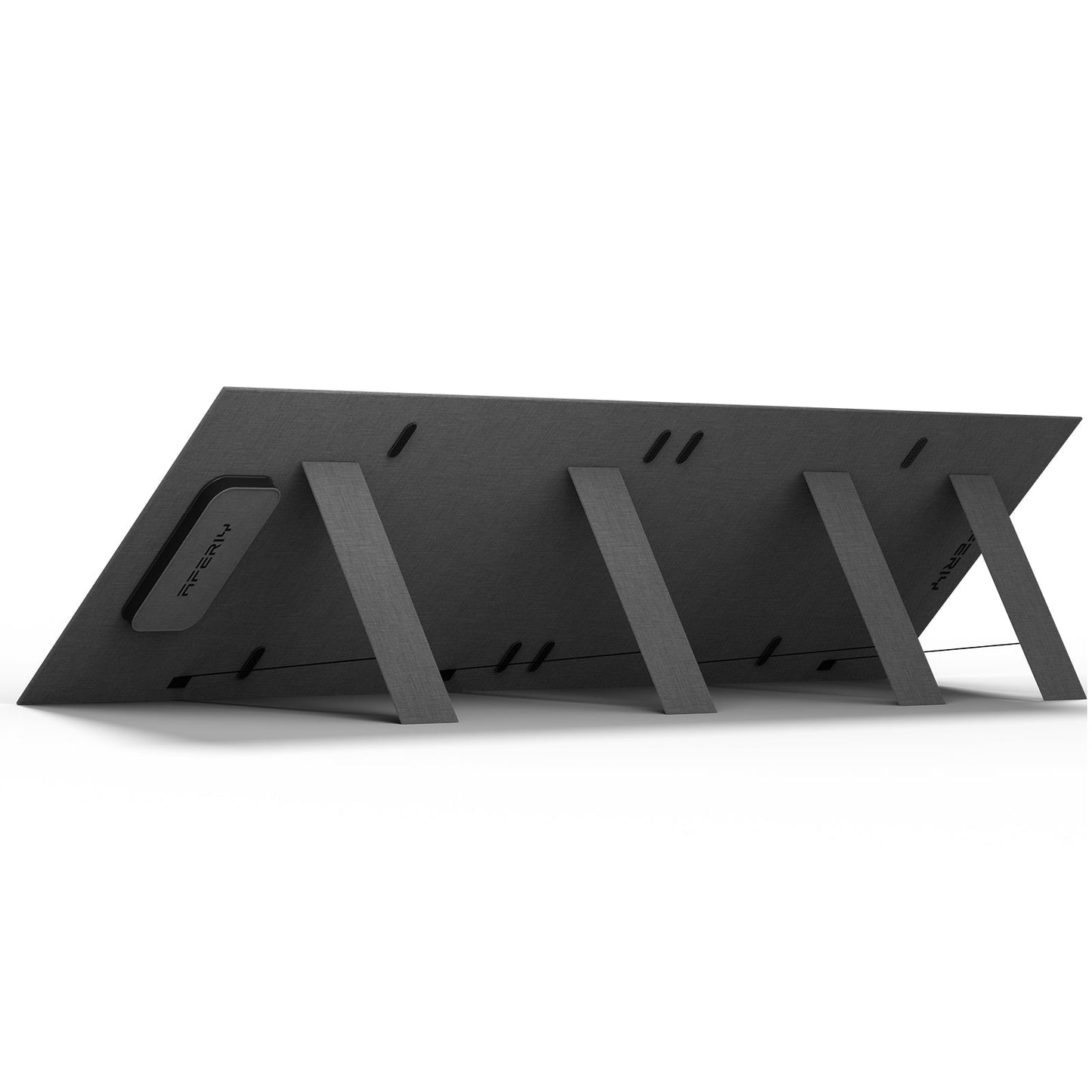 AFERIY P310 3600W Générateur Solaire une Capacité D'extension