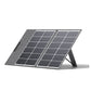 AFERIY AF-S60 Panneau Solaire Portable 65W