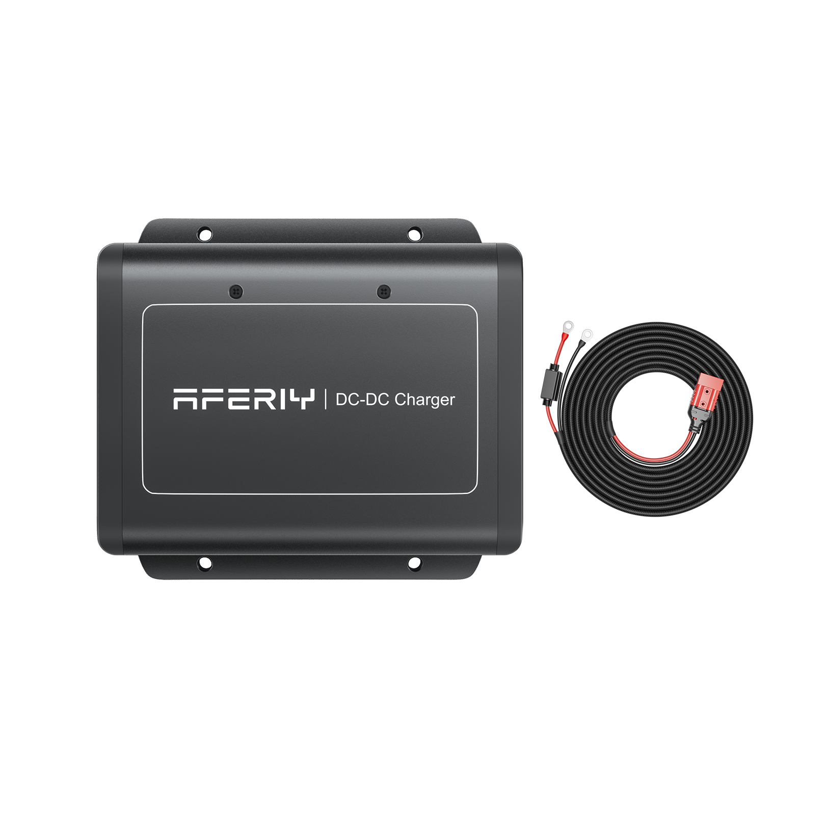 AFERIY DC060 580W DC-DC Chargeur de Batterie