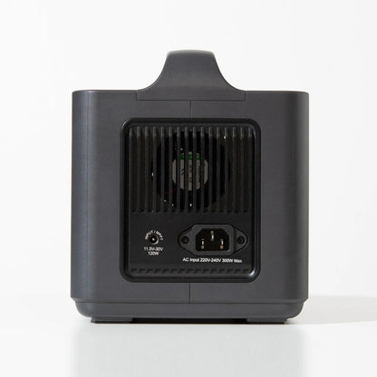 AFERIY P040 Station D'énergie Portable | 400W 256Wh