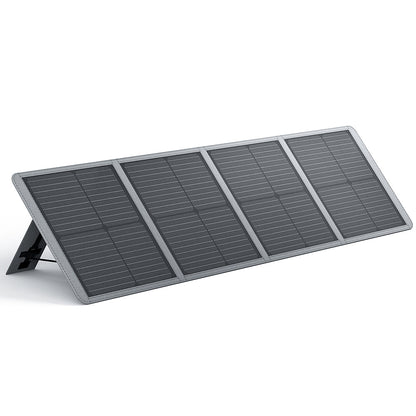 AFERIY AF-S100A1 Panneau Solaire Portable 100W