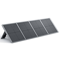 AFERIY AF-S100A1 Panneau Solaire Portable 100W