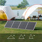 AFERIY AF-S100A1 Panneau Solaire Portable 100W
