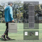 AFERIY AF-S100A1 Panneau Solaire Portable 100W