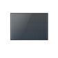 AFERIY AF-SG120 Panneau Solaire Portable Rigide 120W IP68