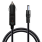 AFERIY DC5521 ACC Câble de Recharge pour Voiture pour P040