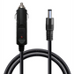AFERIY DC5521 ACC Câble de Recharge pour Voiture pour P040