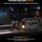 AFERIY P040 Station D'énergie Portable | 400W 256Wh