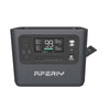 AFERIY P110-E Station D'énergie Portable | 1200W 1008Wh avec APP
