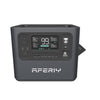 AFERIY P210 Station D'énergie Portable | 2400W 2048Wh