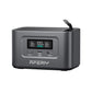 AFERIY Nano100 Station D'énergie Portable | 100W 99.2Wh