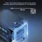AFERIY Nano100 Station D'énergie Portable | 100W 99.2Wh