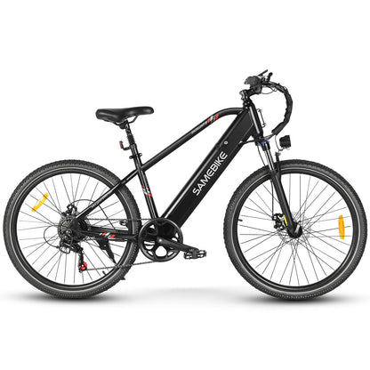 SAMEBIKE RS-A01 Men 500W Moteur Vélo électrique Urbain Pour