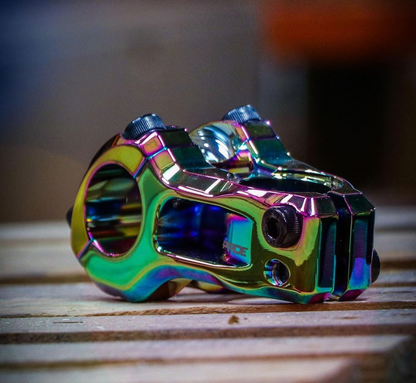 Catalogues Pièces et accessoires BMX