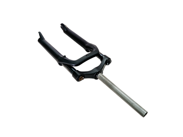 Himiway A7 Pro | Vélo électrique urbain pour les navetteurs