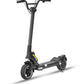 Trottinette électrique Dualtron Togo Plus 48V12A