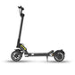 Trottinette électrique Dualtron Togo Plus 48V12A