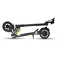 Trottinette électrique Dualtron Togo Plus 48V12A