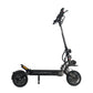 TROTTINETTE ELECTRIQUE DUALTRON SPIDER MAX 60V30AH