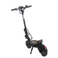 TROTTINETTE ELECTRIQUE DUALTRON SPIDER MAX 60V30AH