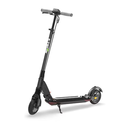 TROTTINETTE ELECTRIQUE ETWOW GT Sport 48V 10,5Ah