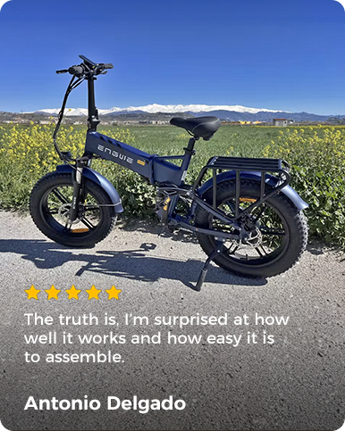 Engine Pro 3.0 Boost