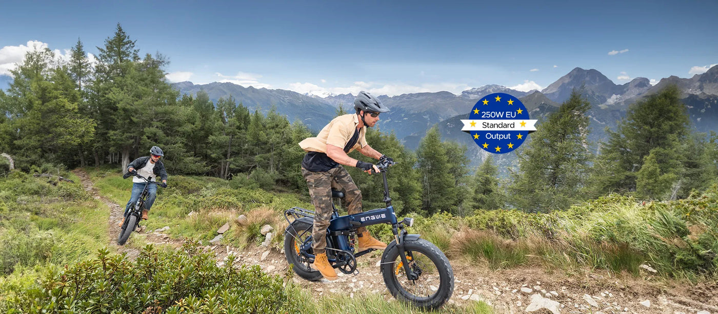 Engine Pro 3.0 Boost