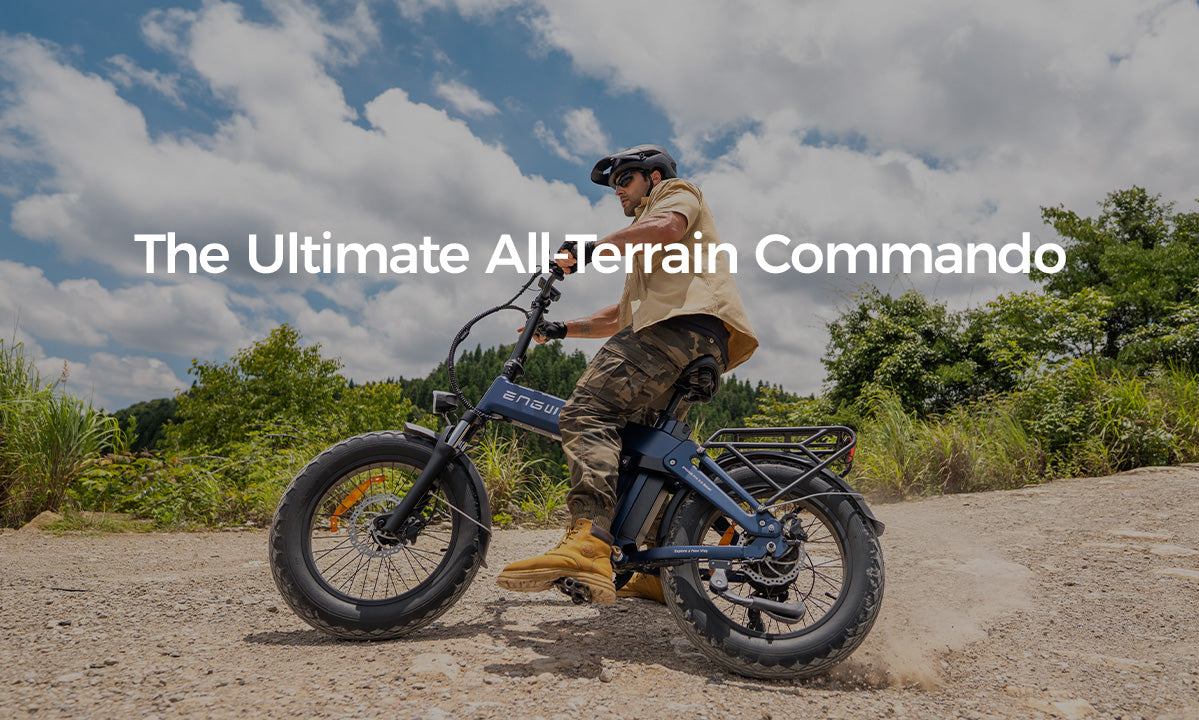 Engine Pro 3.0 Boost